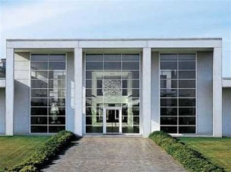 fabbrica hogan casette d ete